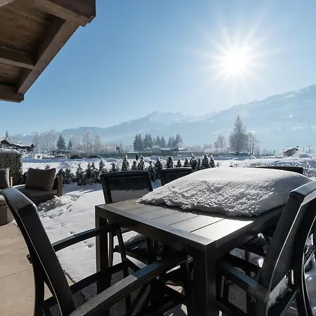 Sonnenstrahl