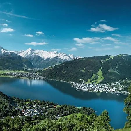 Sonnenstrahl *