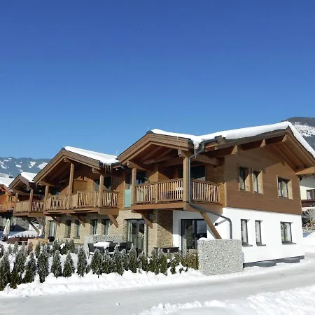 Sonnenstrahl * Piesendorf